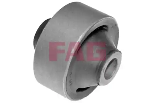 Рычаг подвески FAG 829 0301 10