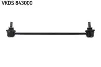 Тяга стабилизатора SKF VKDS 843000