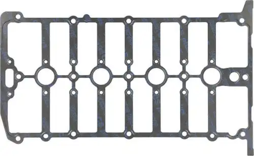 Прокладка ГБЦ GLASER X59930-01