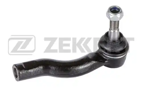 Рулевой наконечник ZEKKERT SN2409