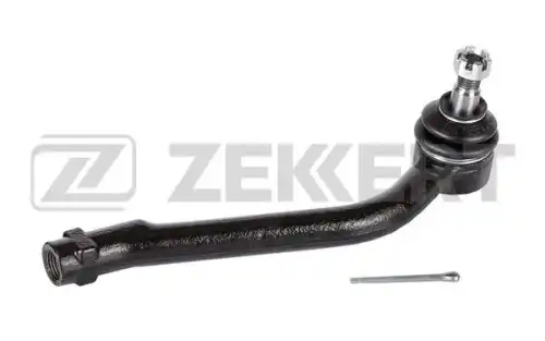 Рулевой наконечник ZEKKERT SN2339