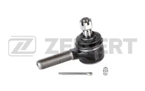 Рулевой наконечник ZEKKERT SN2370