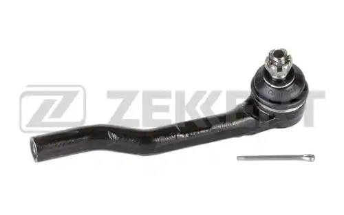 Рулевой наконечник ZEKKERT SN2330