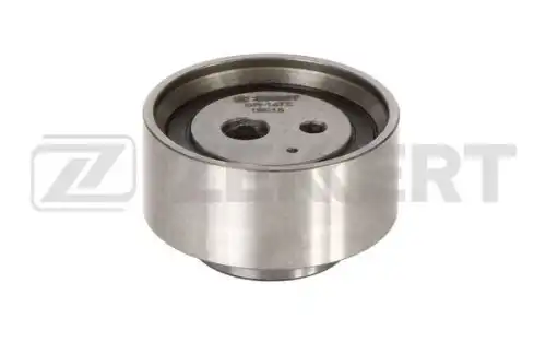 Натяжной ролик ГРМ 99 SR1473 ZEKKERT