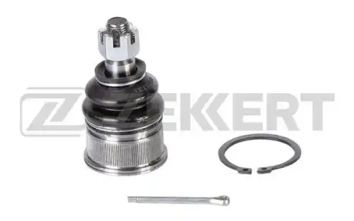 Шаровая опора ZEKKERT TG5275