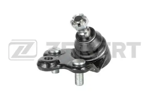 Шаровая опора ZEKKERT TG5285