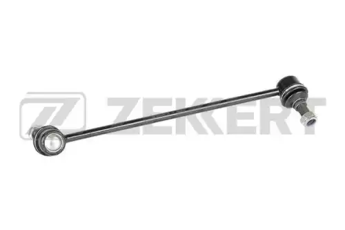 Тяга стабилизатора ZEKKERT SS1489