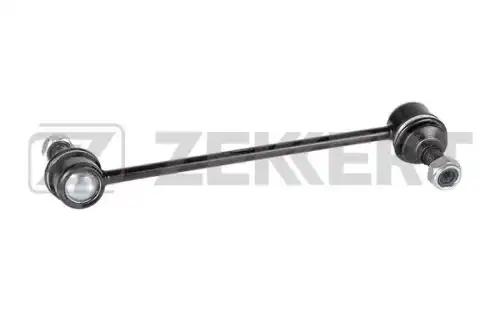 Тяга стабилизатора ZEKKERT SS1506