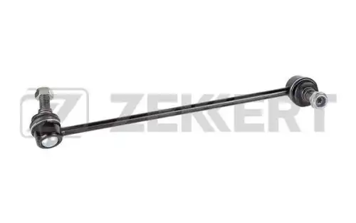 Тяга стабилизатора ZEKKERT SS1490