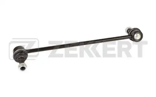 Тяга стабилизатора ZEKKERT SS1442