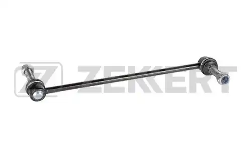 Тяга стабилизатора ZEKKERT SS1131