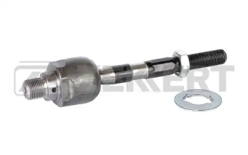 Рулевая тяга ZEKKERT ST4231