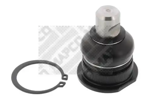 Шаровая опора MAPCO 59169