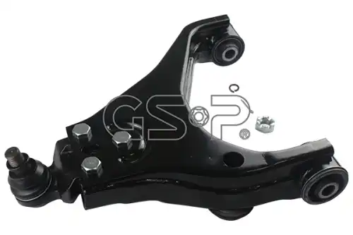 Рычаг подвески GSP S060548