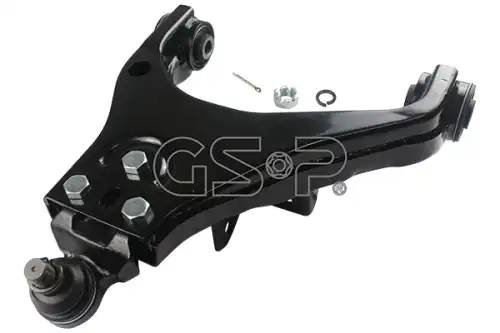 Рычаг подвески GSP S060549