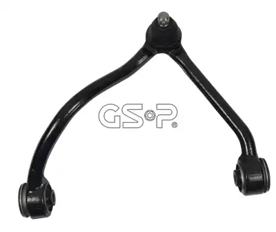 Рычаг подвески GSP S061268
