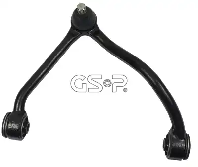 Рычаг подвески GSP S061269