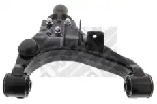 Рычаг подвески MAPCO 52204