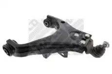 Рычаг подвески MAPCO 52205
