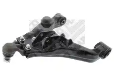 Рычаг подвески MAPCO 52205