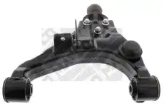 Рычаг подвески MAPCO 52205