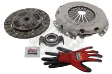 Комплект сцепления MAPCO 10777