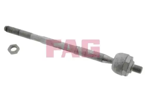Рулевая тяга FAG 840 0314 10