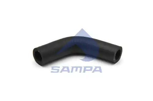 Шланг ГУР SAMPA 205145