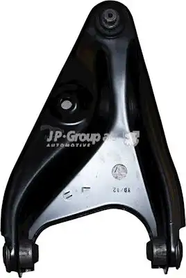 JP 4340101170