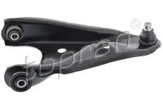 HANS PRIES 700 948