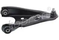 HANS PRIES 700 948