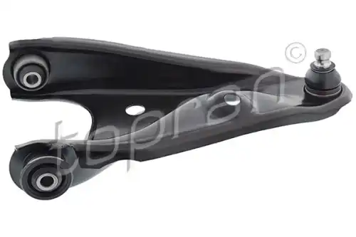 HANS PRIES 700 948