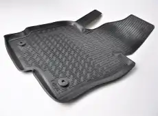 Коврики в салон COMFORT 33.12.507.PL-1