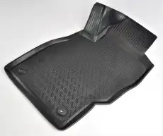 Коврики в салон COMFORT 37.14.500.PL-1