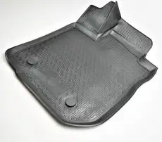 Коврики в салон COMFORT 41.05.504.PL-1