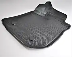 Коврики в салон COMFORT 41.05.504.PL-1