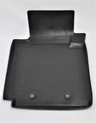 Коврики в салон COMFORT 47.04.500.PL-1