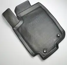 https://img.armtek.ru/img/article/295/29519426/230x230/29519426_0.webp