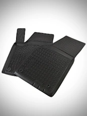 Коврики в салон COMFORT 51.14.503.PL-1