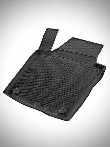 Коврики в салон COMFORT 51.14.503.PL-1