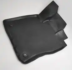 https://img.armtek.ru/img/article/295/29519451/230x230/29519451_0.webp