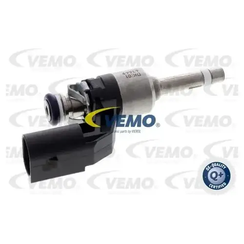 Клапанная форсунка V10-11-0010 VEMO
