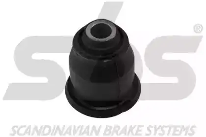 Рычаг подвески SBS 19125103203