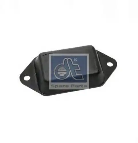 Отбойник рессоры DT 1.27007