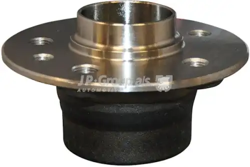 JP 4451400200