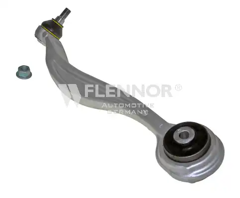 Рычаг подвески FLENNOR FL10622-F