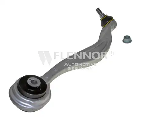 Рычаг подвески FLENNOR FL10623-F