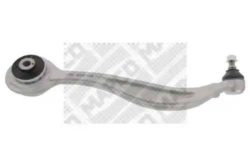 Рычаг подвески MAPCO 54825