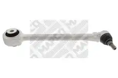 Рычаг подвески MAPCO 54858
