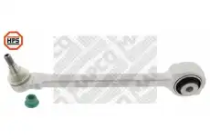 Рычаг подвески MAPCO 54858HPS